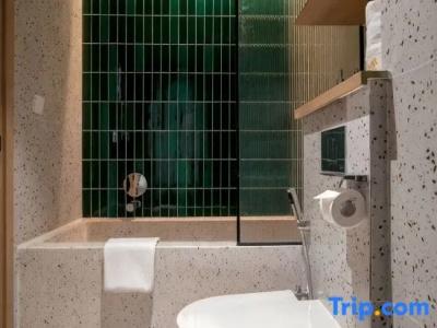 a&Em 280 Le Thanh Ton & Spa - 68