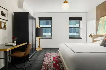 Kimpton Palladian, An Ihg - 13