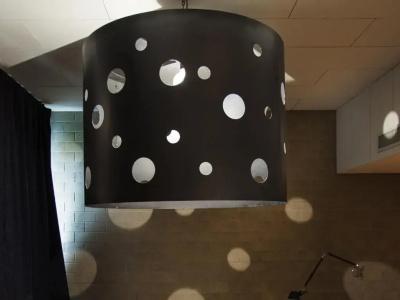 Concoct Milano - 27