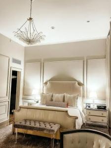 The St. Anthony, a Luxury Collection, San Antonio - 146