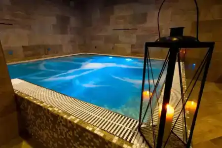 Costazzurra Museum & Spa - 10