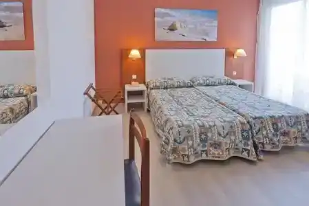 Ght Balmes,-Aparthotel&Splash - 52