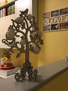 b&b La Casa Di Isabella - 7