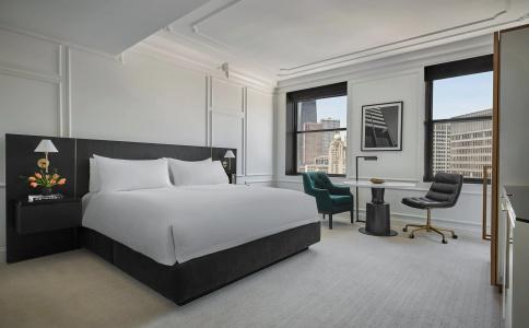 Pendry Chicago - 45