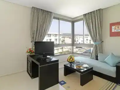 Atlas Essaouira & Spa - 45