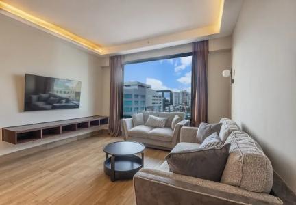 Weston Suites - 70