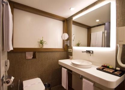 Grand Gaziantep - 7