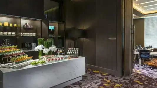 Intercontinental Nha Trang, An Ihg - 41