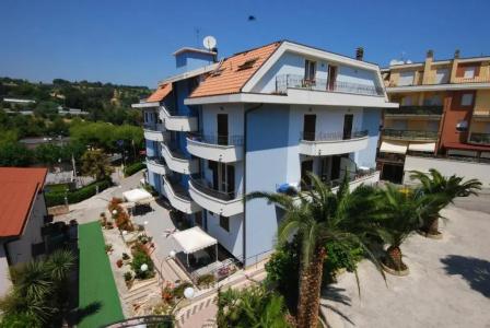 Villaggio Verde Cupra - 3