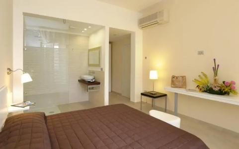 Residence La Dolce Vita - 27