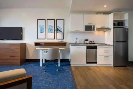 Homewood Suites By Hilton Santo Domingo - 85