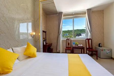 Gold Beach Phu Quoc - 66