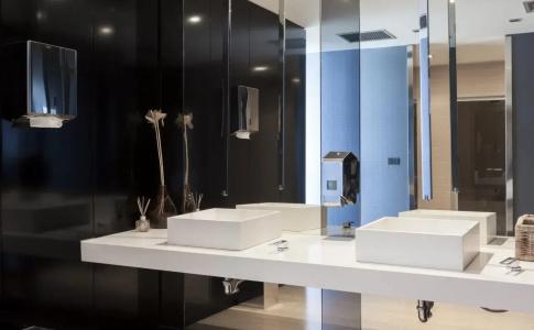 AC Firenze by Marriott - 13