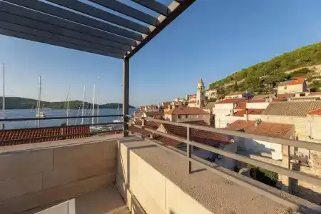 San Giorgio - 57