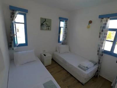 Panorama Bodrum - 19