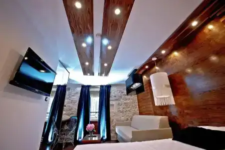 Jupiter Luxury - 113