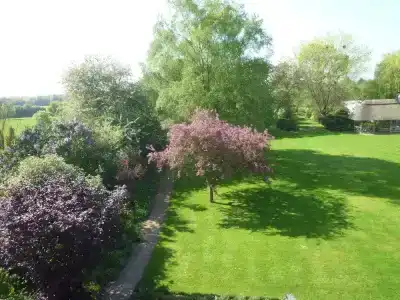 Rectory Farm - 81