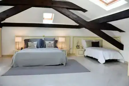 Albergo Mirador - 1