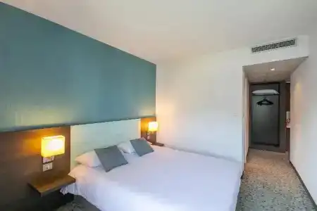Hôtel Miramont - 28