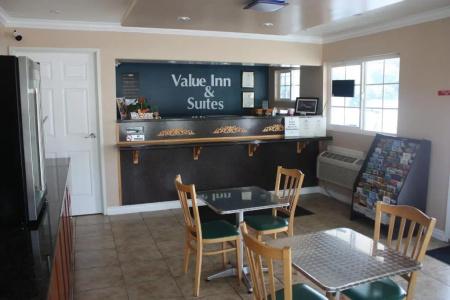 Value Inn & Suites - 15