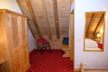 Insel Mühle - 38