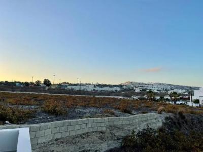 Villa Agas - 12