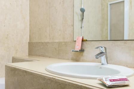 b&b Milano Aosta - 18