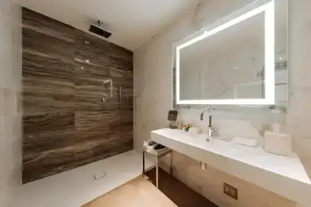 Aleph Rome, Curio Collection By Hilton - 46