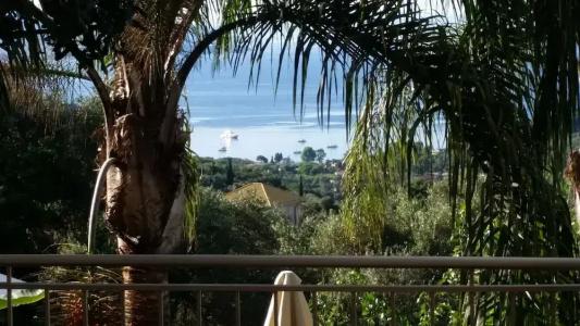 Filoxenia Sea View - 67