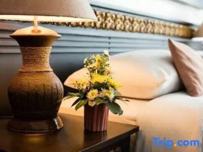 Mountain Creek Wellness Chiangmai - 125