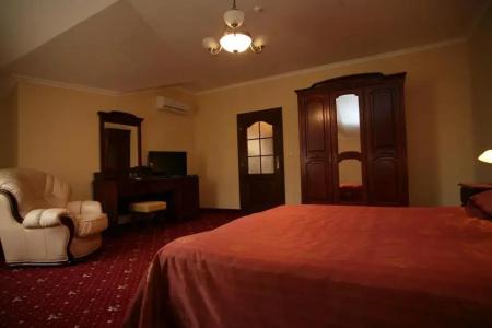 Дуэт Плюс - 20