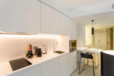 One Ibiza Suites - 191