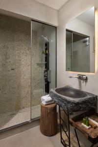 Elakati Luxury Boutique - Adults Only - 82