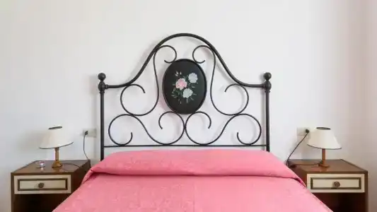 Agriturismo Barbi - 89