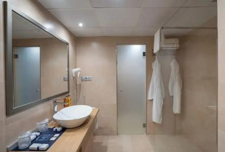 MS Aguamarina Suites - 50