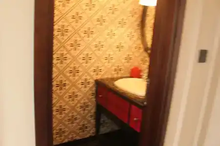 Silk Path Grand & Spa - 10