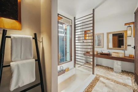 The Kala Samui - 122