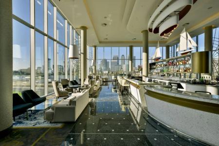 Intercontinental London - The o2, An Ihg - 27