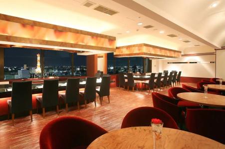 Koriyama View Annex - 10