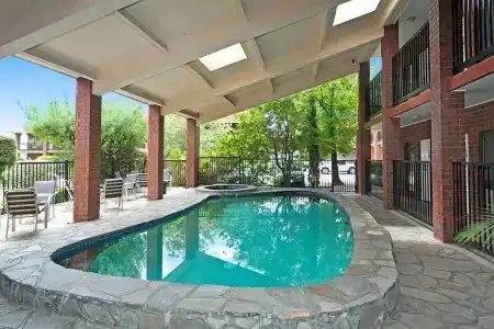 Comfort Inn & Suites Sombrero - 18