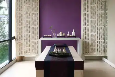 Angsana Laguna Phuket - Sha Extra Plus - 6