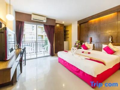 Thai Siam - 51