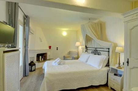 Agapitos Villas & Guesthouses - 68