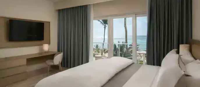 The Westin Puntacana Resort & Club - 40
