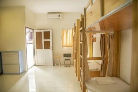 Hanoi City Backpackers - 50