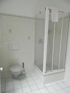 Pension Haus Marga - 7