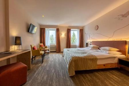 SportPontresina - 54