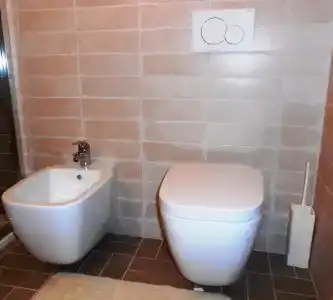 Villa Liberty b&b - 7