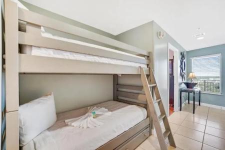 Splash Beach by Panhandle Getaways - 425