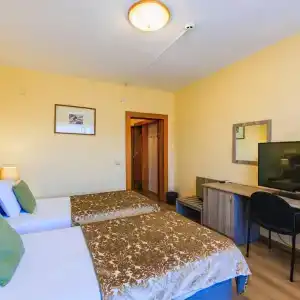 Rila Sofia - 26